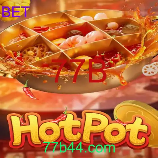 Hotpot