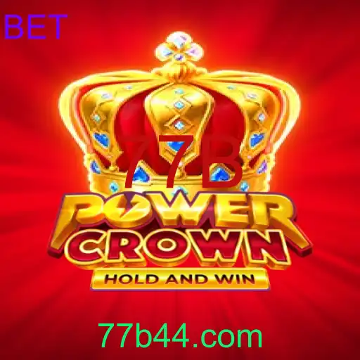 PowerCrown