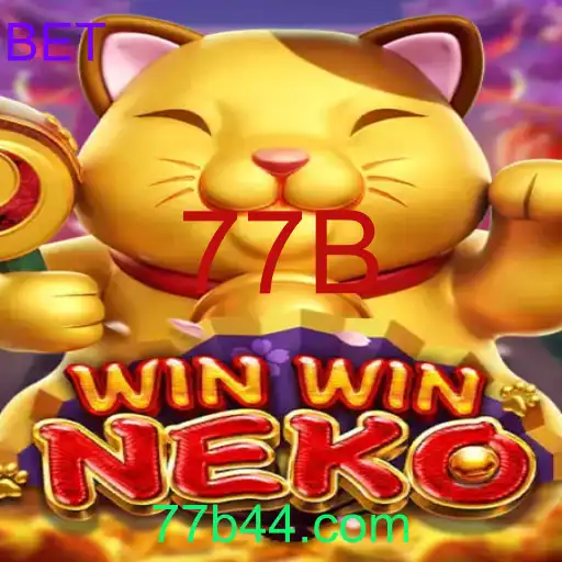 Descubra o Mundo Envolvente de WinWinNeko: Um Jogo de Estratégia e Sorte